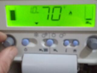 ОТОПЛЕНИЕ автономное, теплый пол, водопровод, канализация, электрика.