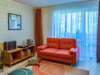 Сниму квартиру или комнату