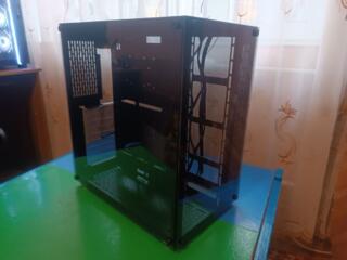 Продам корпус Spire X2 Protonic