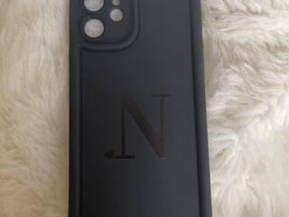 Продам чехол и защитные стекла