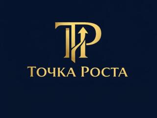 Требуется IT-специалист