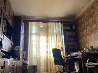 Центр Одеси — дім, що відповідає вашому ритму.