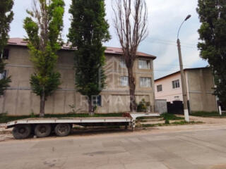 Chirie spațiu pentru  producere/depozit, str. Transnistria. ...