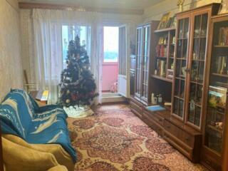 Продам 3-к. кв. на Федько 10Б, 9/9.