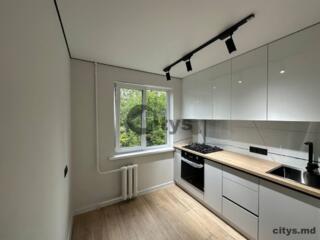 Apartament - 45  m²  , Chisinau