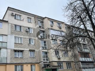 Apartament - 31  m²  , Chisinau
