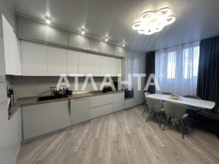 2 комнатная квартира в кирпичном доме ЖК Дмитриевский!