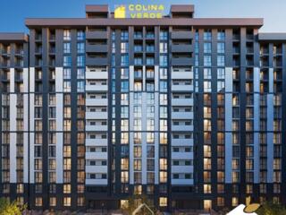 str. Regina Elisabeta, Durlești, Chișinău