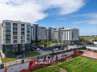 str. Regina Elisabeta, Durlesti, Chisinau