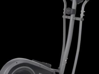 Срочно продам