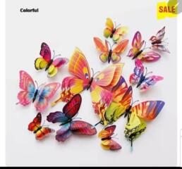 Продам, в детскую комнату декор, писать на вайбер