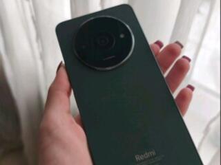 ПРОДАЮ СРОЧНО ТЕЛЕФОН