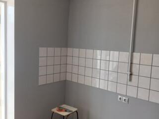 Быстро и качественно!!!