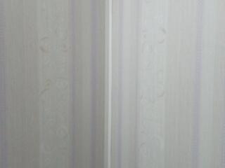 Отделочные работы.