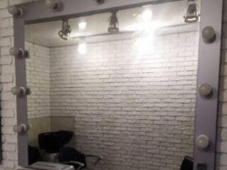 Продажа зеркал.