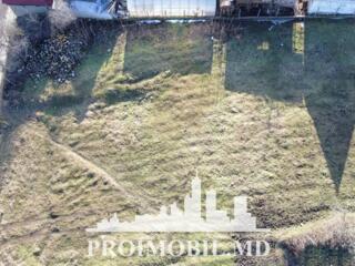 Spre vânzare se oferă teren pentru construcții, situat în Măgdăcești, 