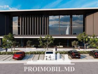 Spre vânzare se oferă oferă teren pentru constucții în sect. Rîșcani, 