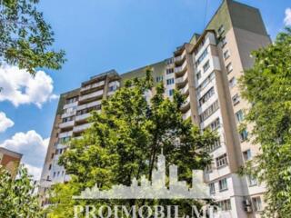 Se oferă spre chirie apartament în bloc nou,sect. Ciocana, str. ...