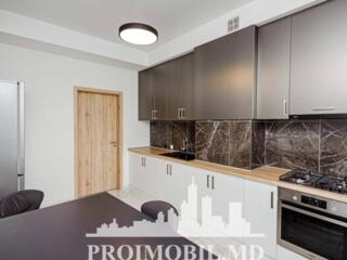 Spre chirie acest apartament, în bloc nou, sect. Centru, str. A. ...