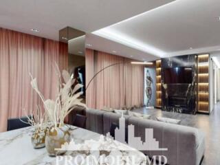 Spre chirie se oferă apartament în bloc nou,sect. Сentru, str. ...