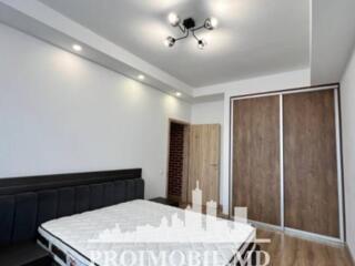 Vă propunem spre chirie apartament în bloc nou,sect. Centru, str. ...