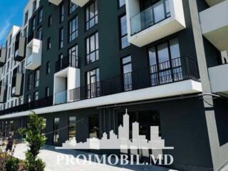 Vă propunem spre vânzare acest spațiu comercial în r. Orhei, str. ...