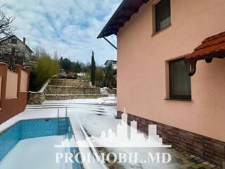 Vă propunem spre vânzare această casăîn 2nivele, în com. Tohatin cu ..