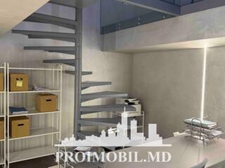 Se oferă spre vânzare spațiu pentru oficiu, amplasat în sect. Centru, 