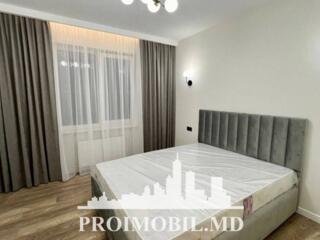 Vă propunem spre vânzare acestapartament cu 1cameră și living,sect. ..