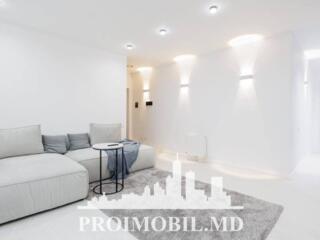 Vă propunem spre vânzare acestapartament cu 2camere și living, sect. .