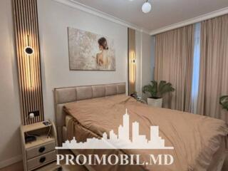 Vă propunem spre vânzare acestapartament cu 3camere,sect. Buiucani, ..