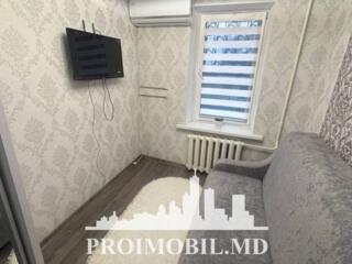 Vă propunem spre vânzare acestapartament cu 1 cameră, sect. Botanica, 