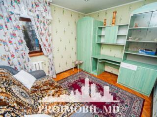 Vă propunem spre vânzare apartament cu 2 camere, sect. Botanica, str. 