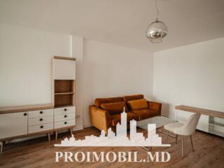 Vă propunem spre vânzare acestapartament cu 1cameră, suprafața totală 