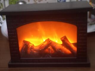 Продаю советские электромелочи разные звоните.