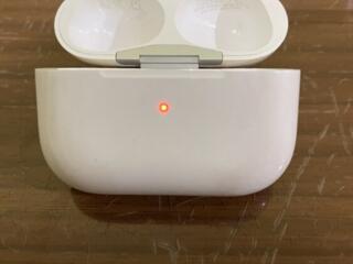 Продам всё, что на фото