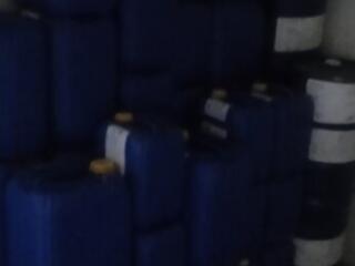 Продам канистры