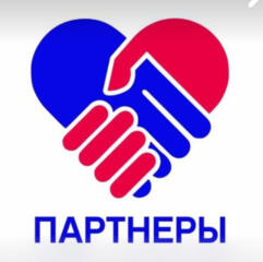 Помощь в поиске и оформлении недвижимости в России