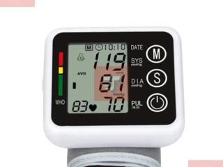 Продам тонометр