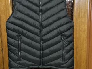 Жилетка мужская