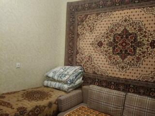 Продам 3кв, 78кв. м, пр-т Шевченка/ Семінарська