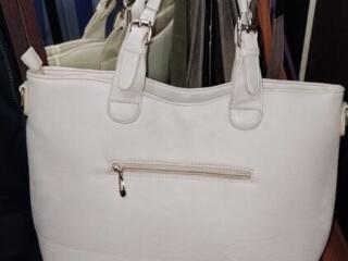 Сумка новая