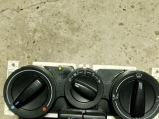 От гольф -4 Бора= мелочи смотри список