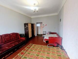 Сдам 2-х комнатную квартиру на Дворянской/ Коблевская/ Новый рынок