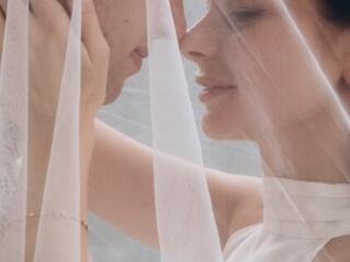 Фотограф на Венчание и Свадьбу