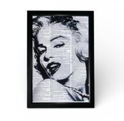 АВТОРСКИЕ КОЛЛАЖИ| РУЧНАЯ РАБОТА| ПОД ЗАКАЗ