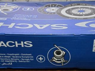 Amreiaj-Ford, Volvo 2.0D. Sachs 2290601020 Комплект диск сцепления