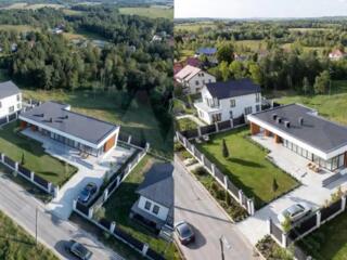 Teren pentru construcții Durlești