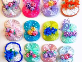 Продам сувенир ручной работы (магнитик)