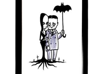 АВТОРСКИЕ КОЛЛАЖИ| Ручная работа под заказ